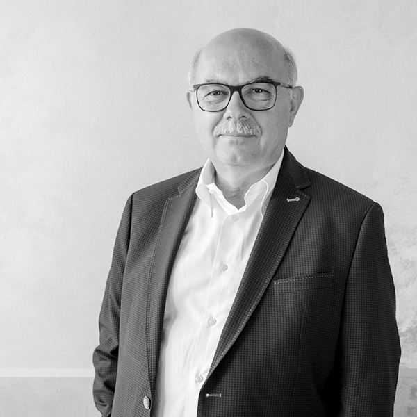 ANTONIO ROSSO