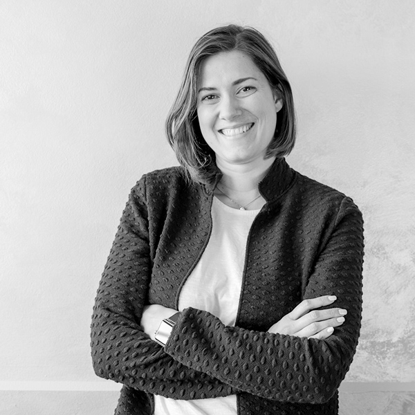 PAOLA ROSSO