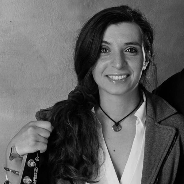 MANUELA