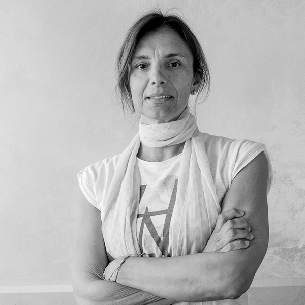 MARTA